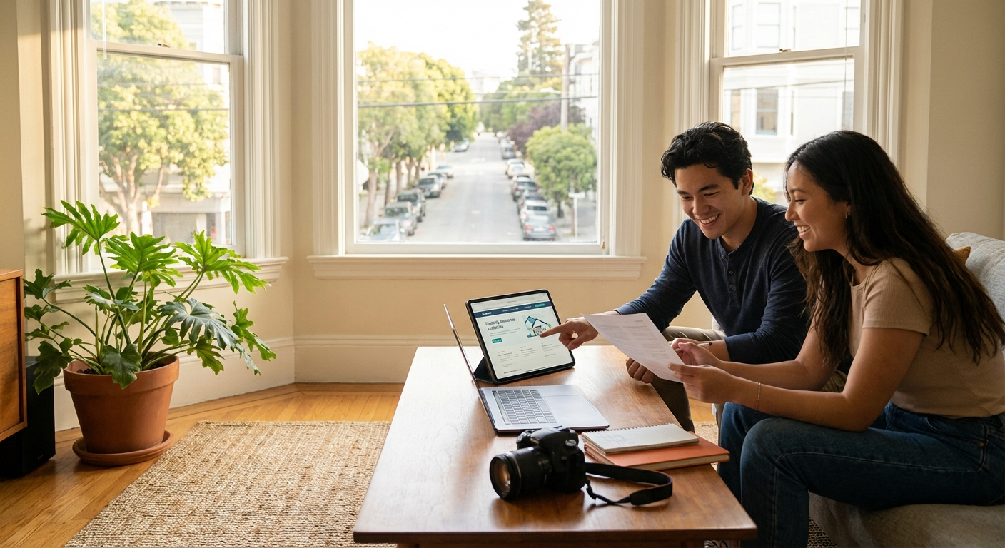california renters insurance roommate coverage - California insurance guide