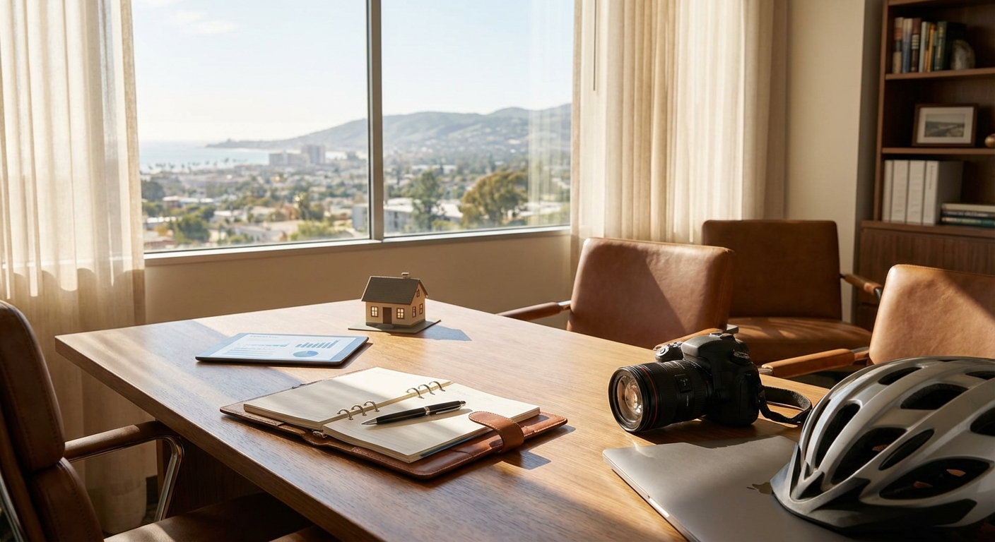 renters insurance california personal property coverage - California insurance guide
