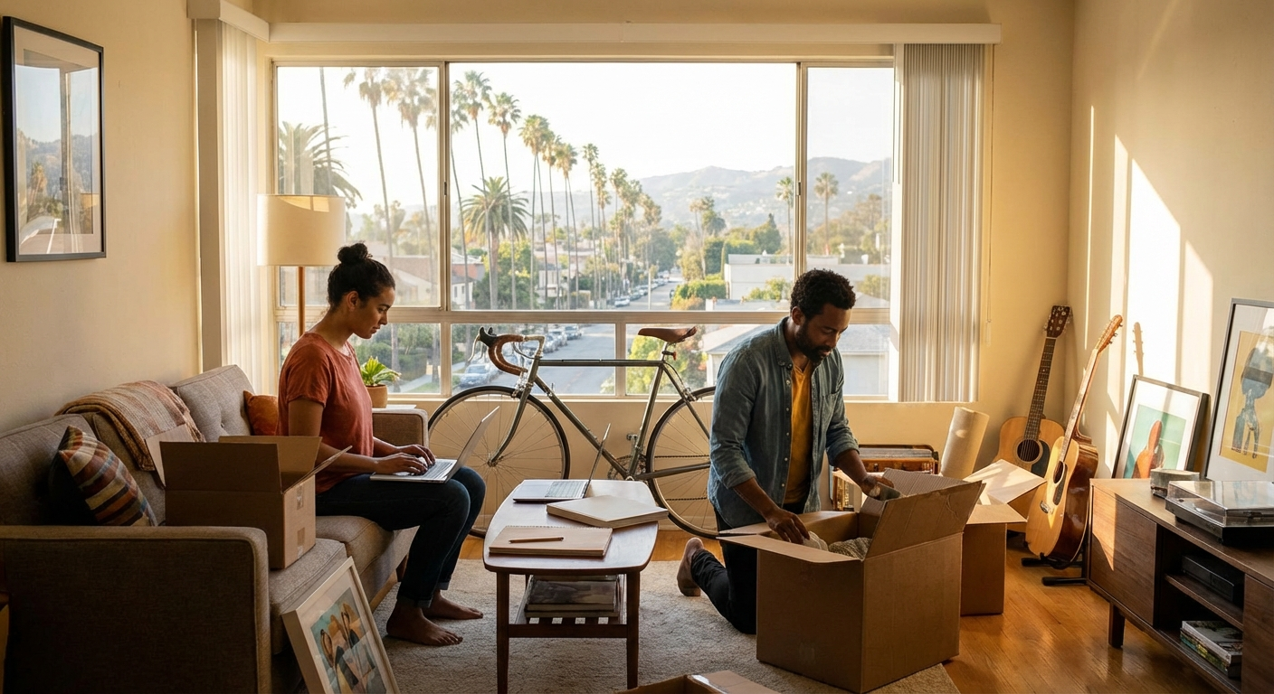 renters insurance california personal property coverage - California insurance guide