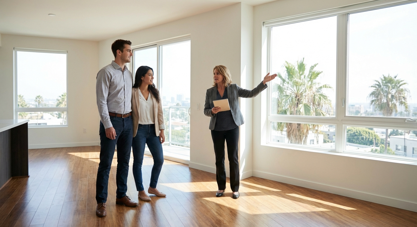 California Renters Insurance coverage