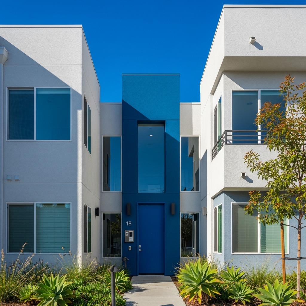 californiarentersquote.com