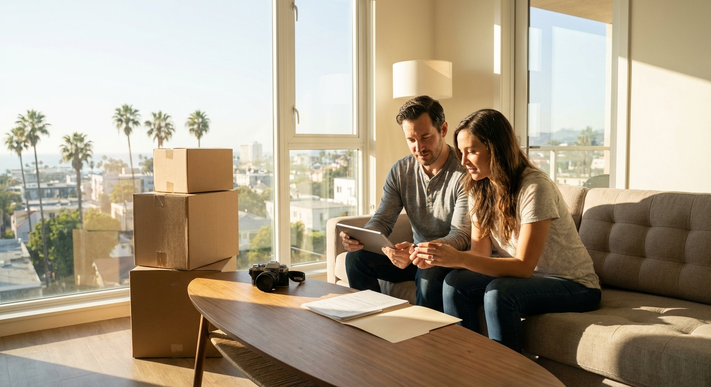 best renters insurance california 2026 - California insurance guide