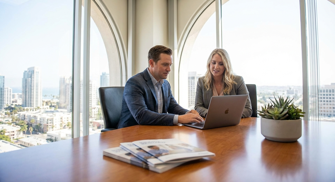 best renters insurance california 2026 - California insurance guide