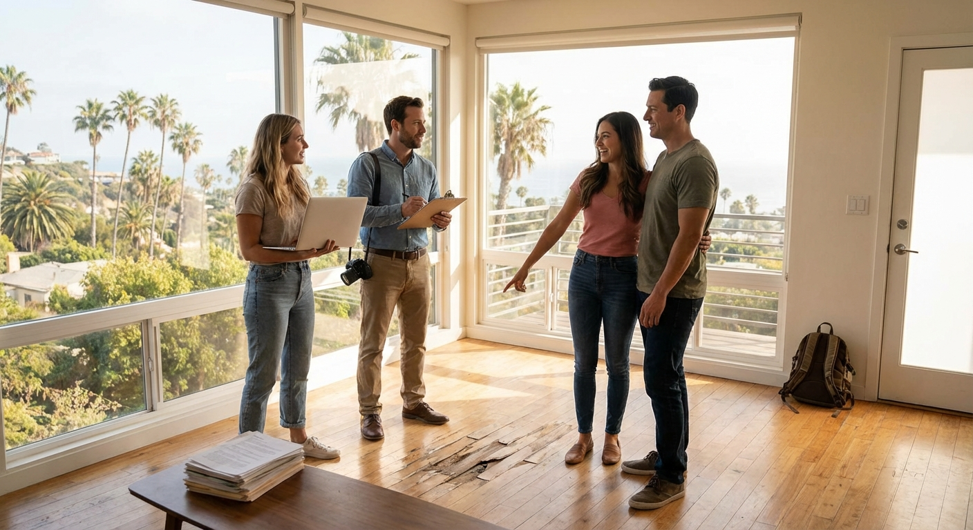 california renters insurance claims process - California insurance guide