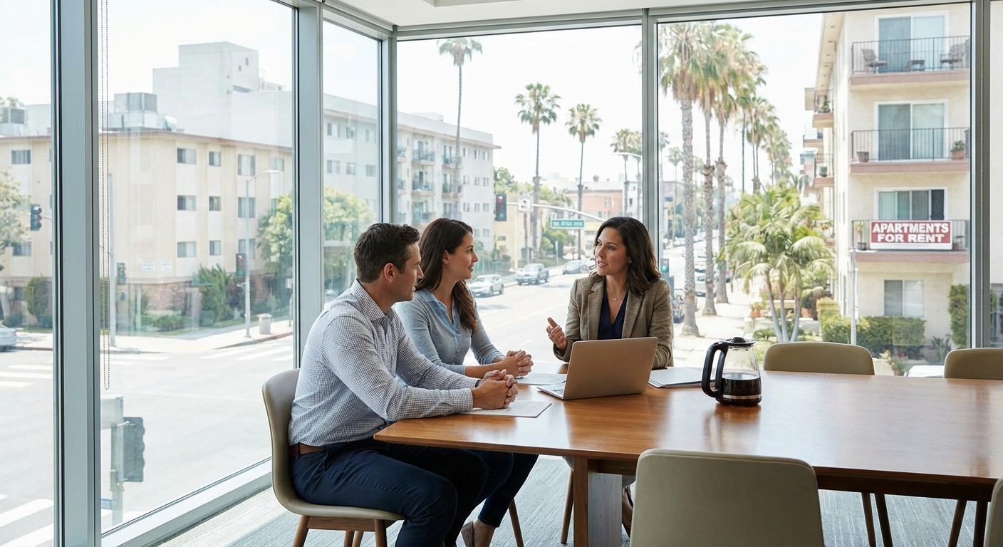 california renters insurance condo renters - California insurance guide