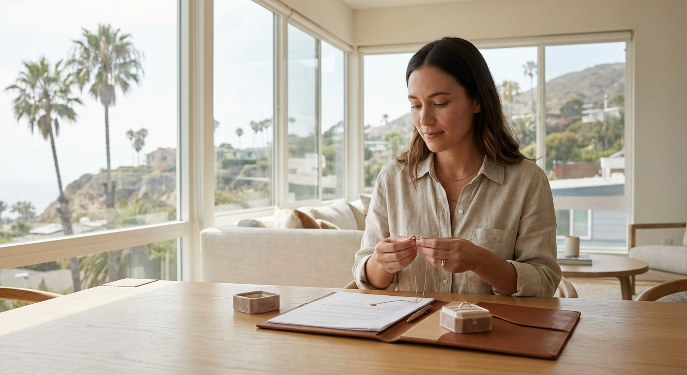 california renters insurance jewelry coverage - California insurance guide