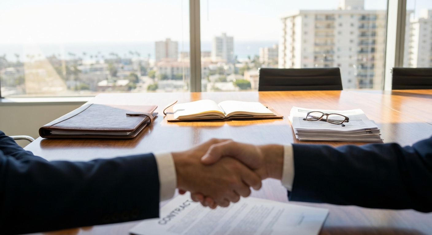 california renters insurance liability limits - California insurance guide