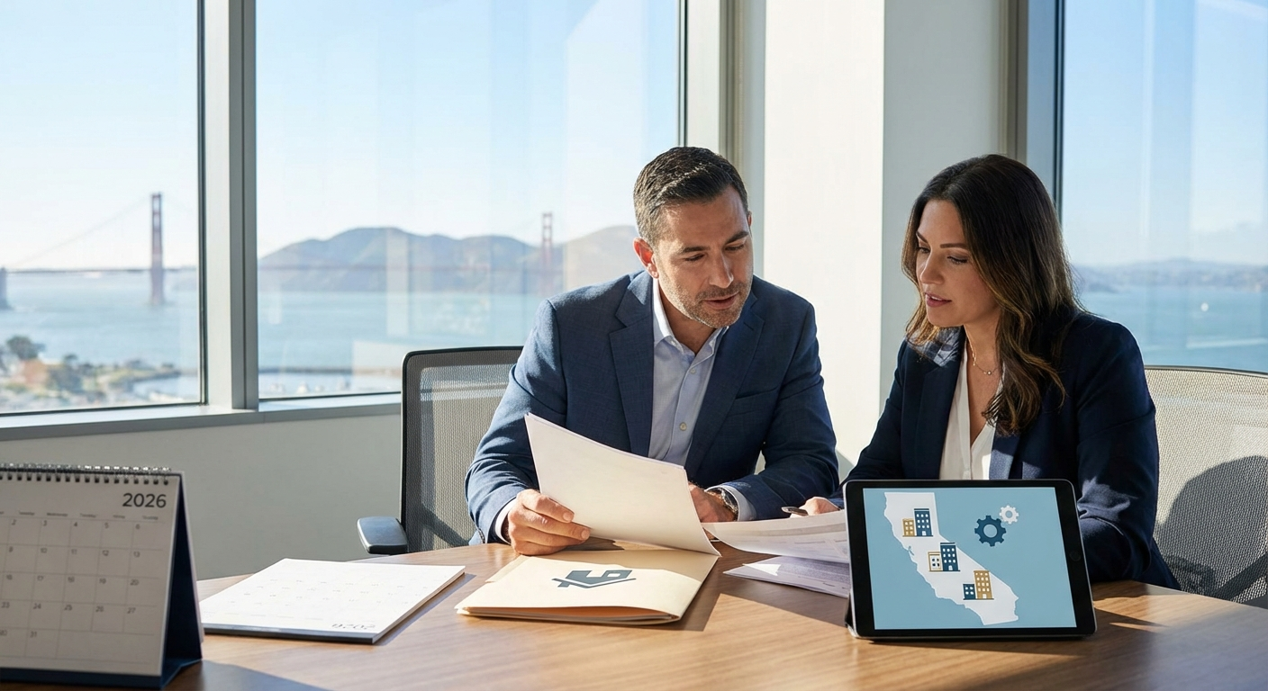 california renters insurance requirements 2026 - California insurance guide