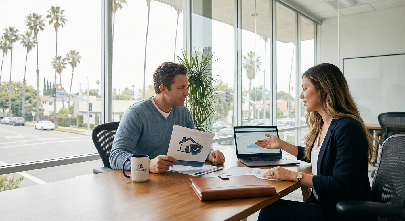 california renters insurance theft protection - California insurance guide