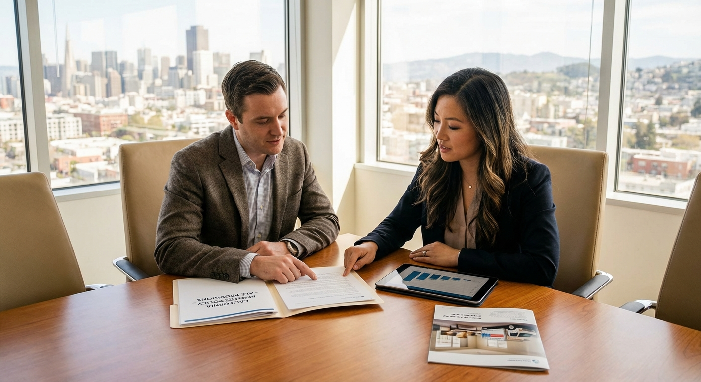 renters insurance california additional living expenses - California insurance guide