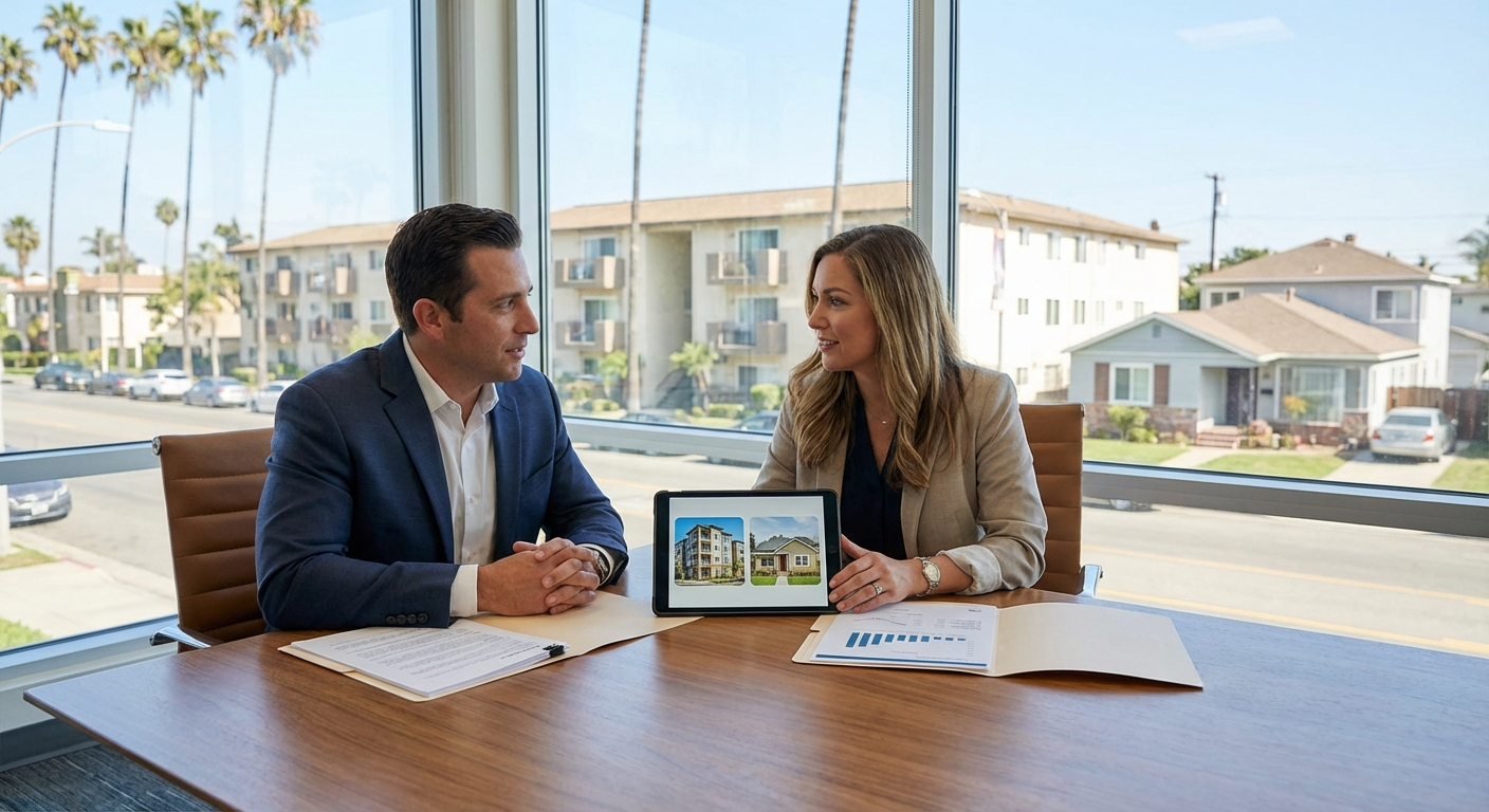 renters insurance california apartment vs house - California insurance guide