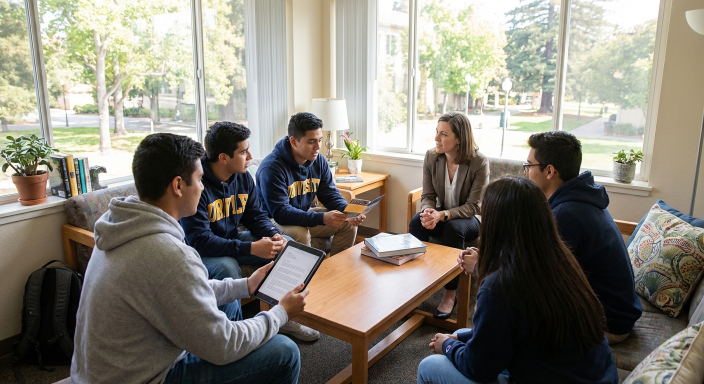 renters insurance california college students - California insurance guide