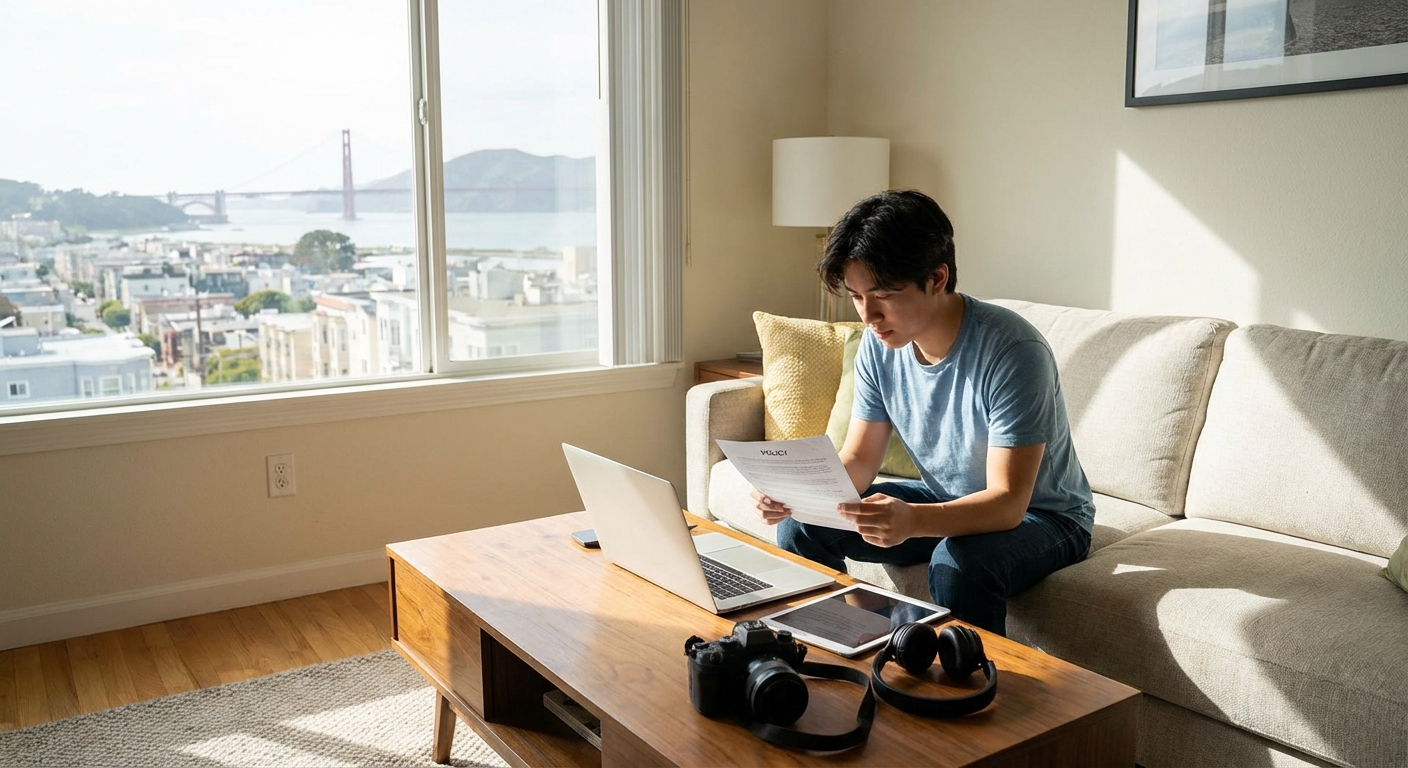 renters insurance california electronics coverage - California insurance guide