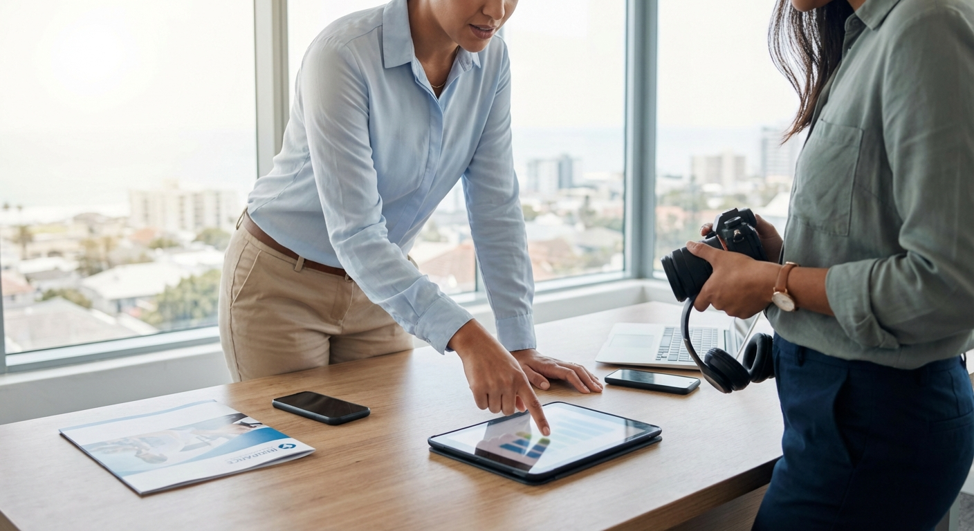 renters insurance california electronics coverage - California insurance guide