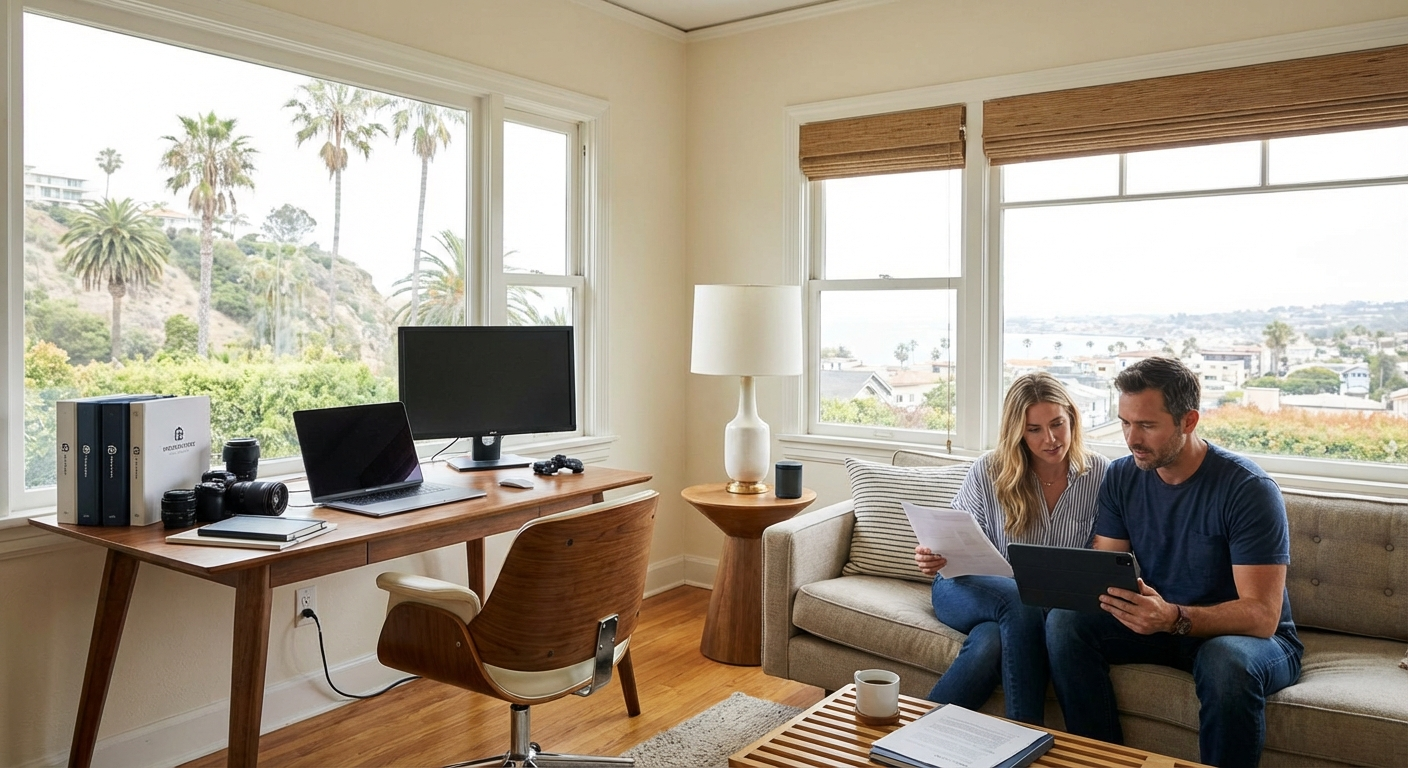 renters insurance california home office equipment - California insurance guide