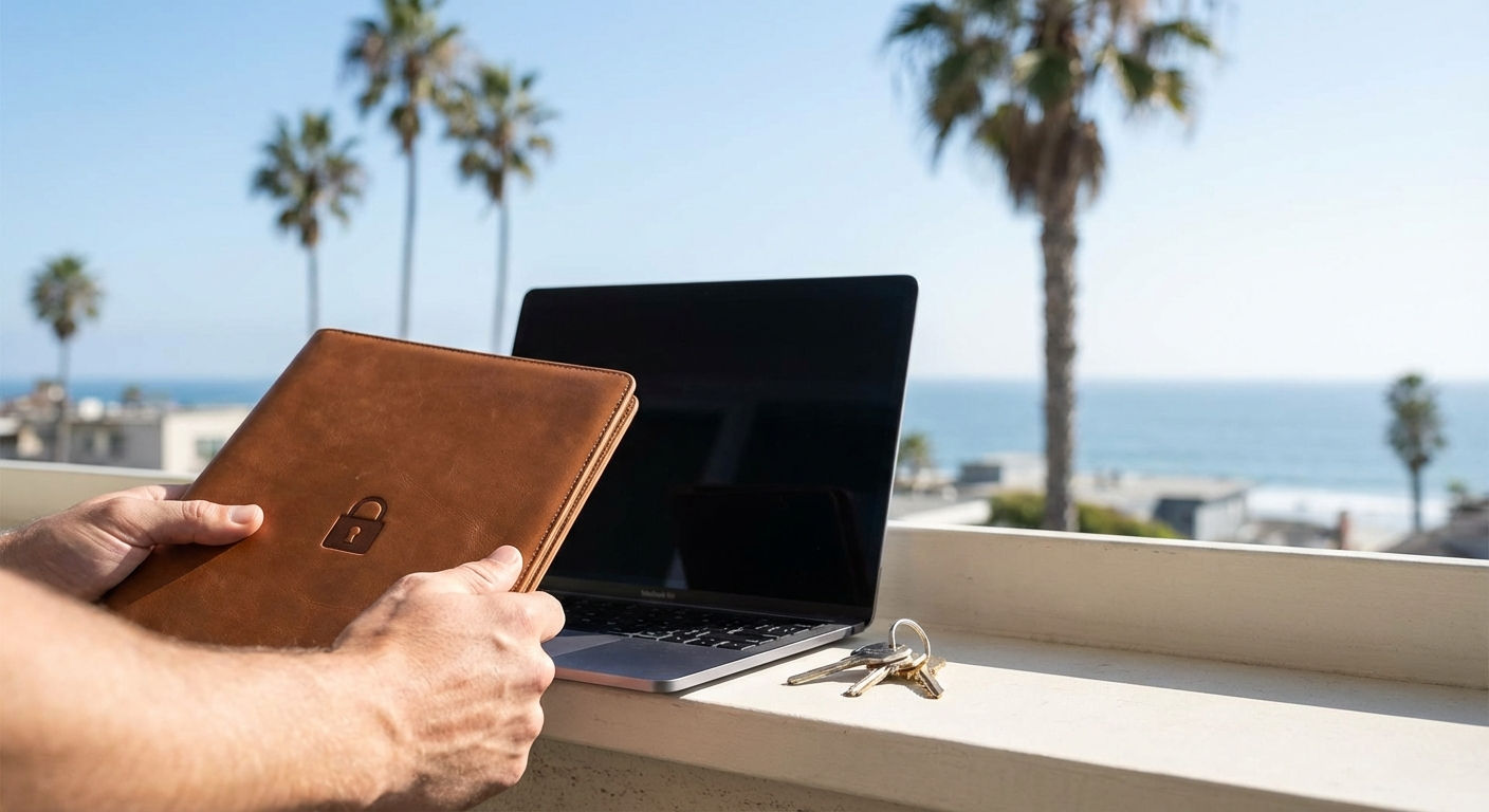 renters insurance california identity theft protection - California insurance guide