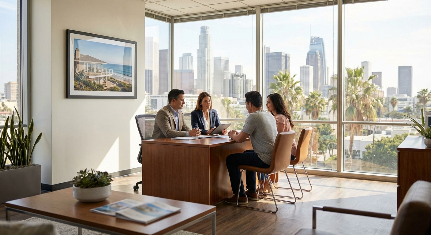 renters insurance california identity theft protection - California insurance guide