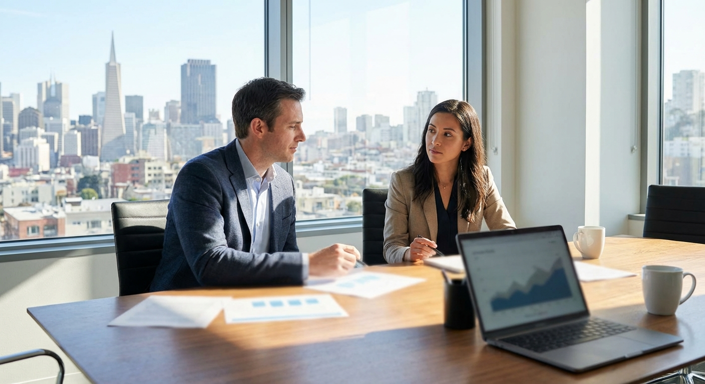 renters insurance california month to month lease - California insurance guide