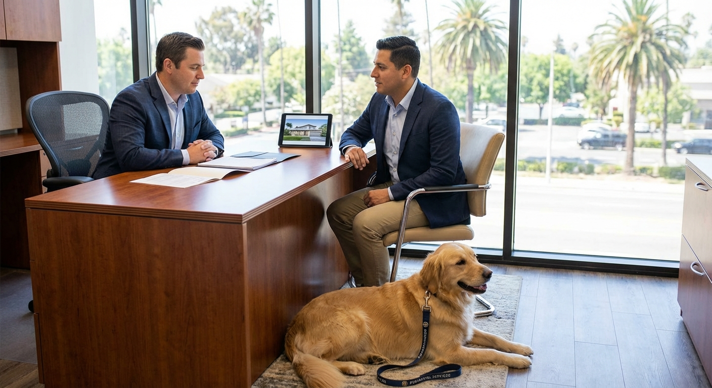 renters insurance california pet liability - California insurance guide