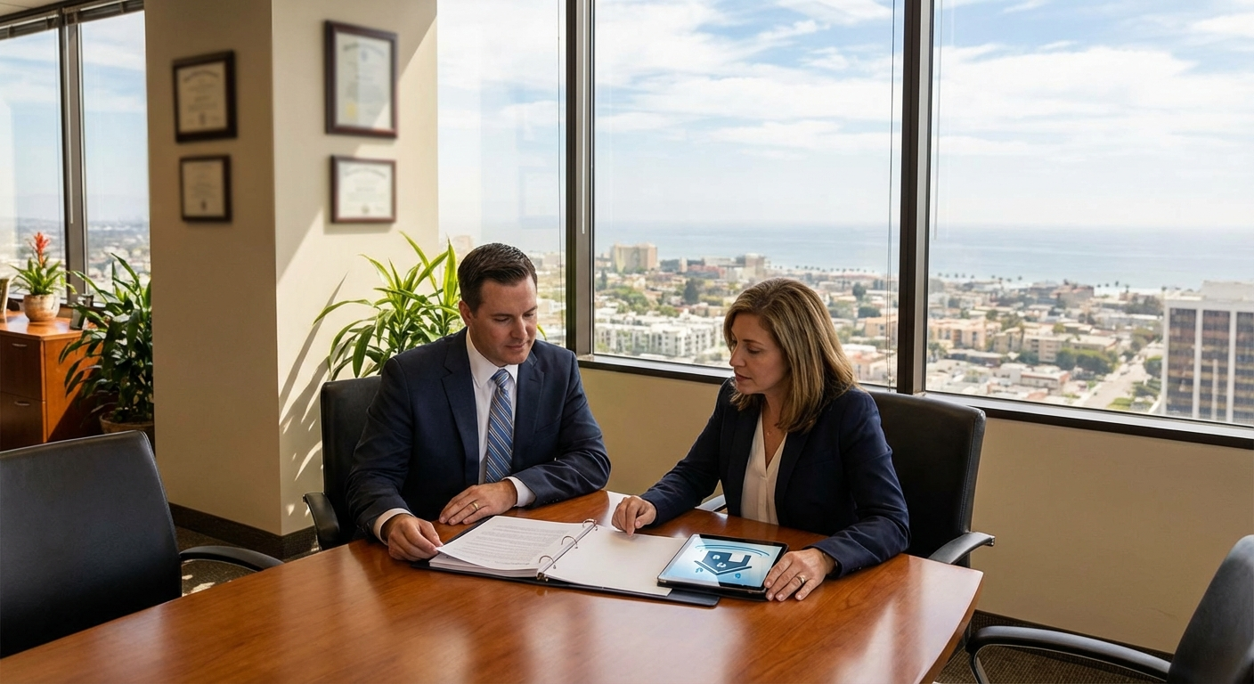 renters insurance california water damage coverage - California insurance guide