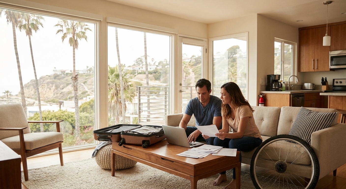 what does renters insurance cover california - California insurance guide