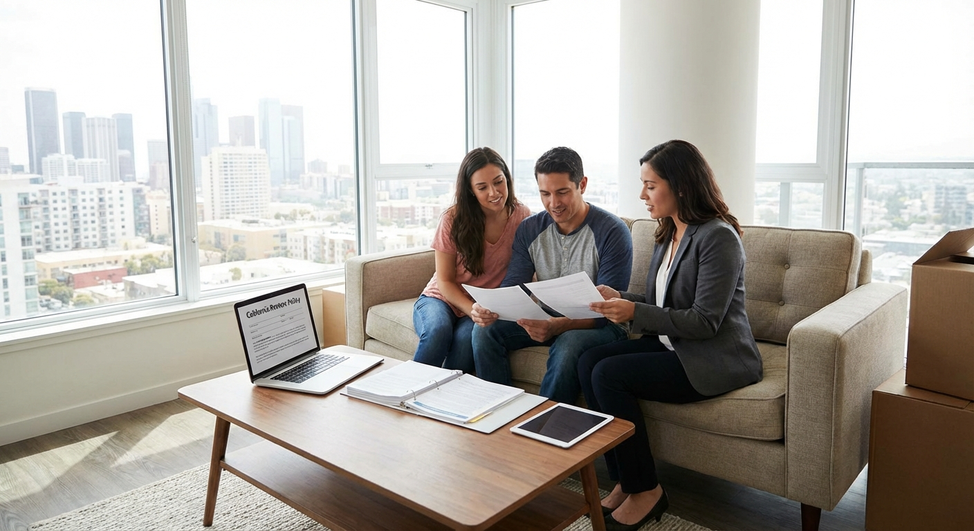 what does renters insurance cover california - California insurance guide